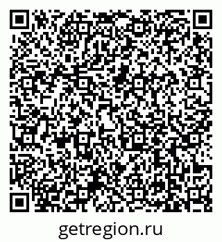 79639116089