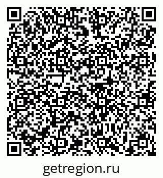 79639116095