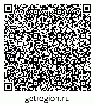 79639116098