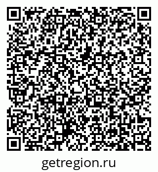 79639116102