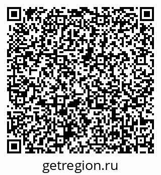 79639116103