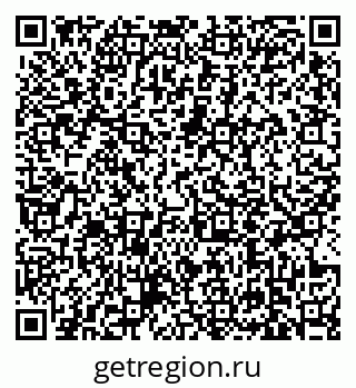 79639116114