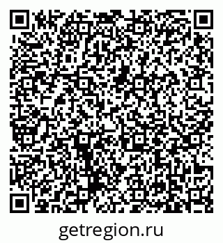 79639116141