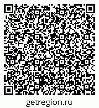 79639116144
