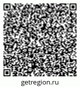79639116145