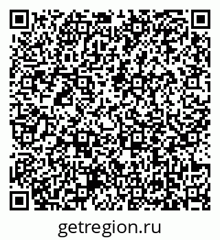 79639116148