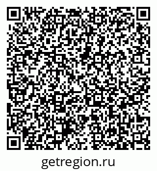 79639116152