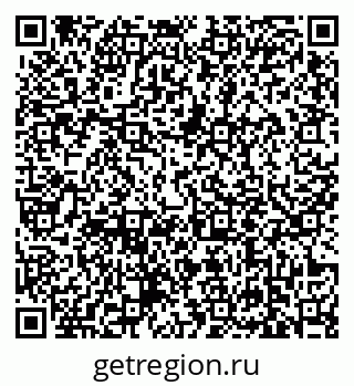 79639116162