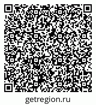 79639116166