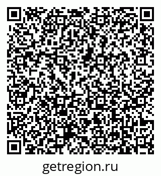 79639116172
