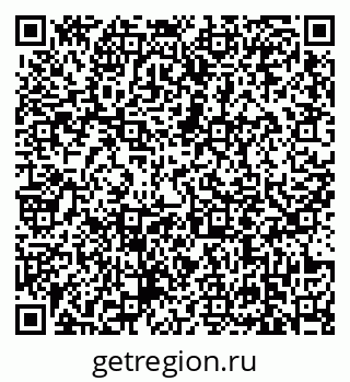 79639116178