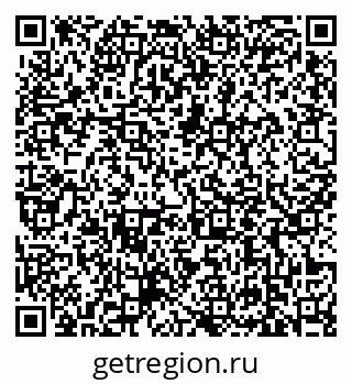 79639116181
