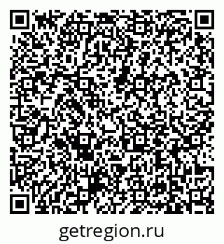 79639116199