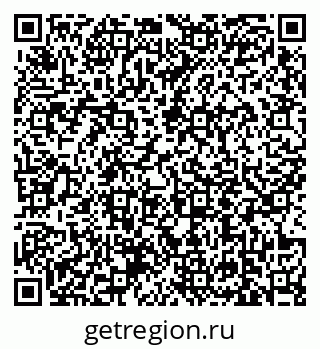 79639116206