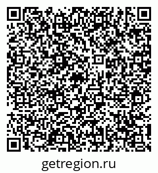 79639116209