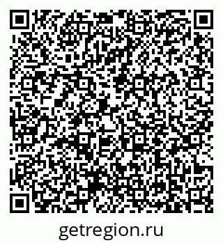 79639116210