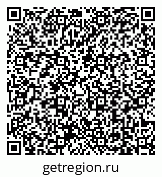 79639116211