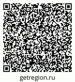 79639116212