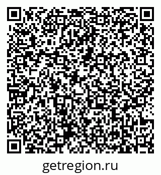 79639116218