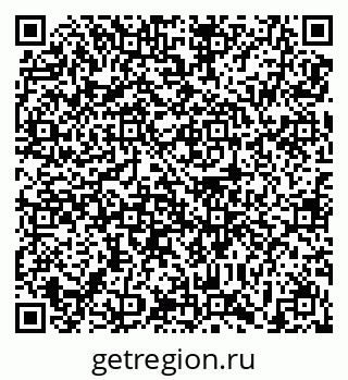 79639116220