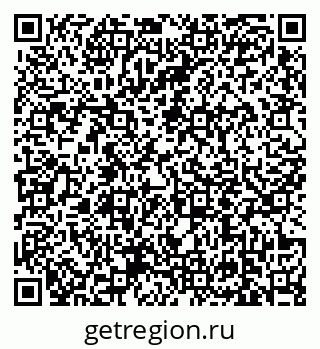 79639116222