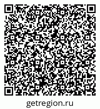 79639116223