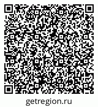 79639116227