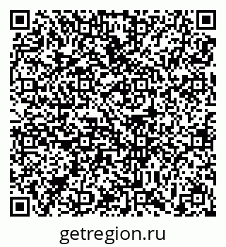 79639116232