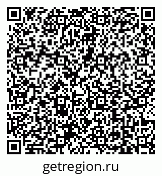 79639116235
