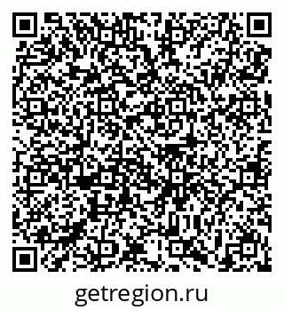 79639116237
