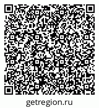79639116239
