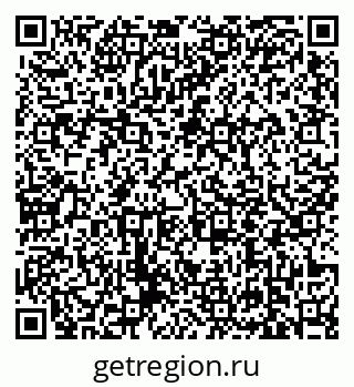 79639116241