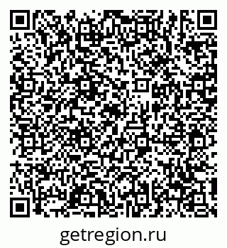 79639116246