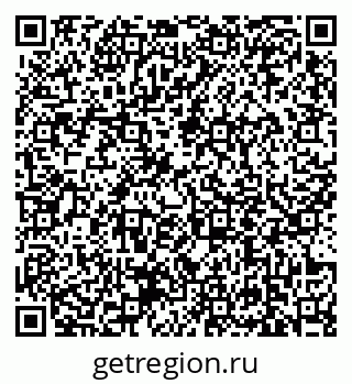 79639116248