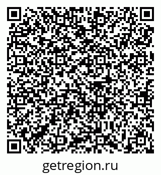 79639116249