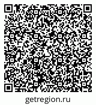 79639116251