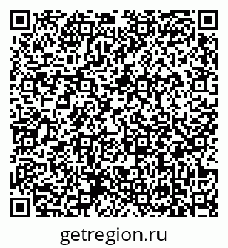 79639116257