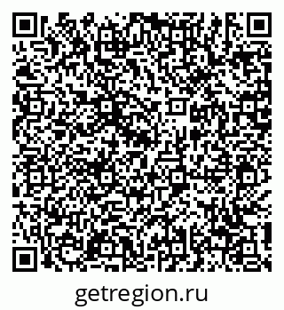 79639116258