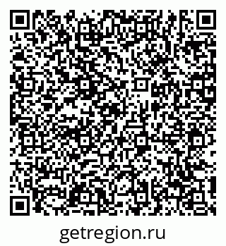 79639116263