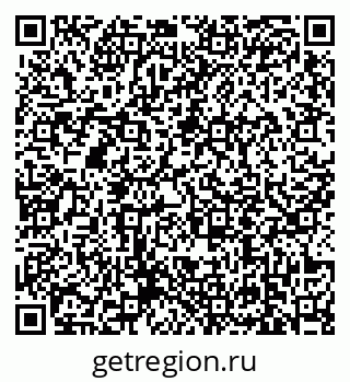 79639116265