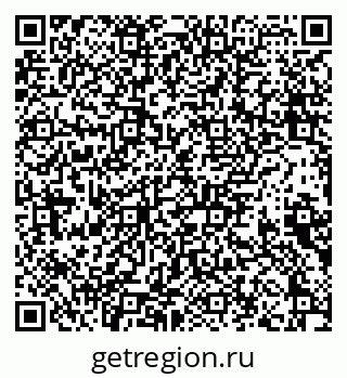 79639116269