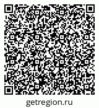 79639116270