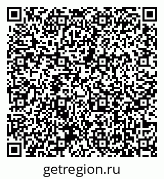 79639116273