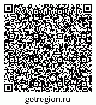 79639116275