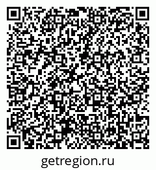 79639116277