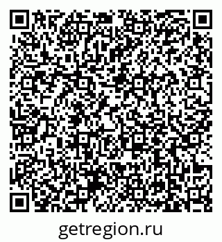 79639116280