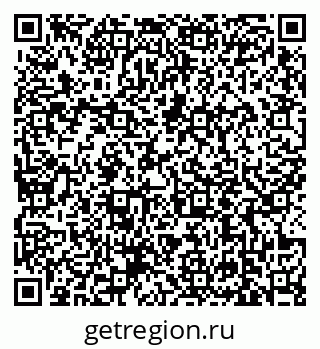79639116285