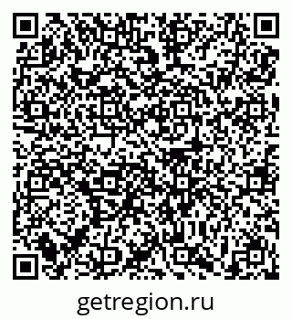 79639116295