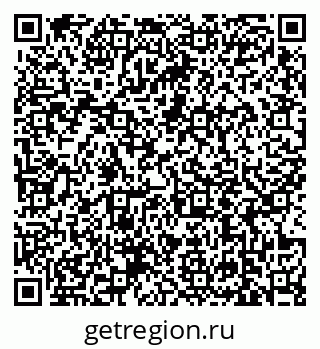 79639116296