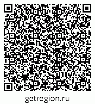79639116301